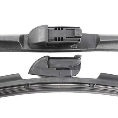 Wiper Blade RIDEX 298W0098 298W0098 - photo 4