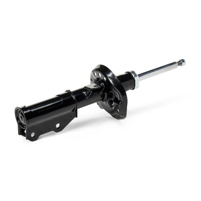 Shock Absorber RIDEX 854S0793 854S0793 - photo 5
