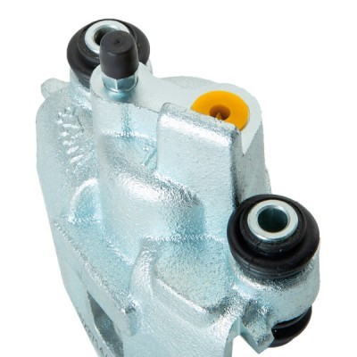 Brake Caliper RIDEX 78B1288 78B1288 - photo 5