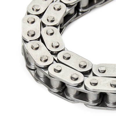Timing chain kit RIDEX 1389T2586 1389T2586 - photo 5