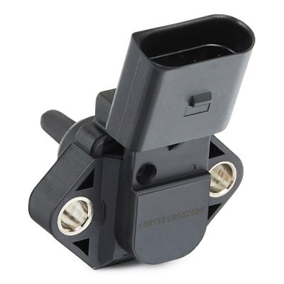 Boost pressure sensor RIDEX 161B0008 161B0008 - photo 3