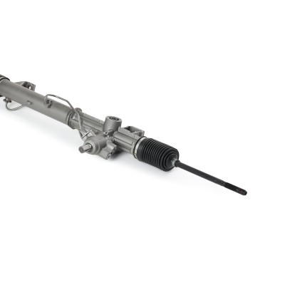 Steering Gear RIDEX 286S0214R 286S0214R - photo 6
