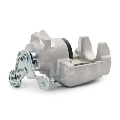 Brake Caliper RIDEX 78B1350 78B1350 - photo 4