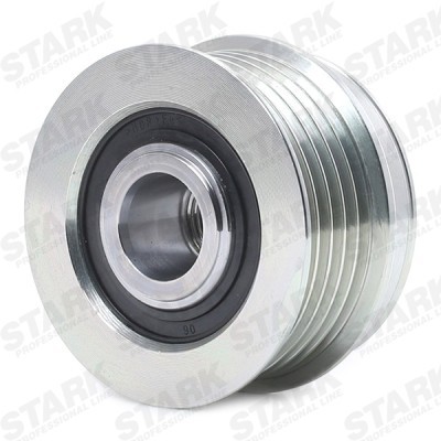 Alternator – one-way clutch Stark SKFC-1210049 SKFC-1210049 - photo 4