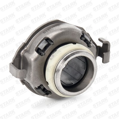 Clutch Kit Stark SKCK-0100159 SKCK-0100159 - photo 5