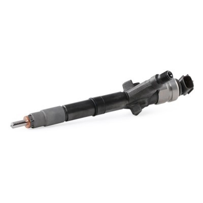 Injector Nozzle RIDEX 3902I0108R 3902I0108R - photo 3