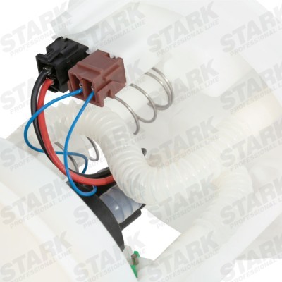 Fuel module Stark SKFU-0410075 SKFU-0410075 - photo 5