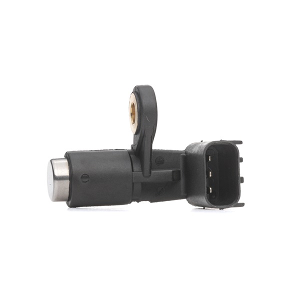 Crankshaft Pulse Sensor RIDEX 833C0326 833C0326 - photo 1