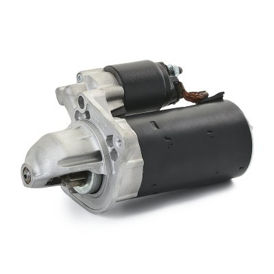 Starter RIDEX 2S0291R 2S0291R - photo 2