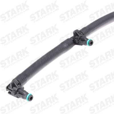 Fuel return hose Stark SKHFO-3370026 SKHFO-3370026 - photo 4