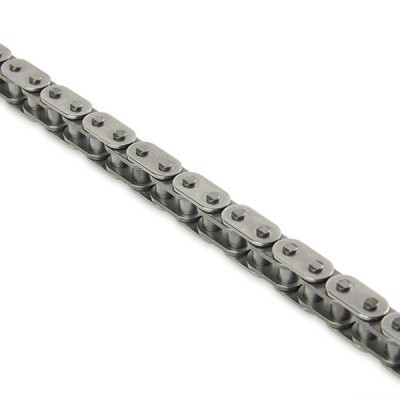 Timing chain kit RIDEX 1389T2717 1389T2717 - photo 4