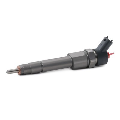 Injector Nozzle RIDEX 3902I0269R 3902I0269R - photo 3
