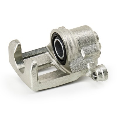 Brake Caliper RIDEX 78B0950R 78B0950R - photo 3