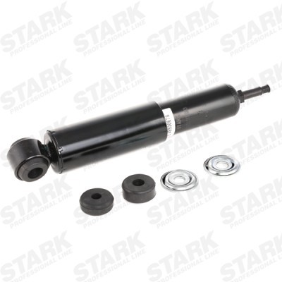 Shock Absorber Stark SKSA-0131083 SKSA-0131083 - photo 2