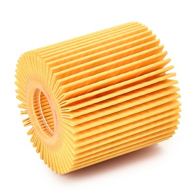 Oil Filter RIDEX 7O0210 7O0210 - photo 9
