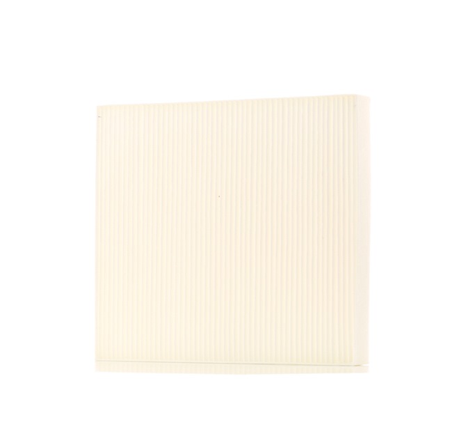 Cabin Air Filter Stark SKIF-0170028 SKIF-0170028 - photo 1