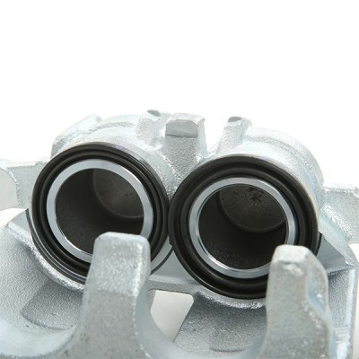 Brake Caliper RIDEX 78B1064 78B1064 - photo 5