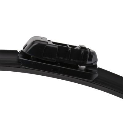 Wiper Blade RIDEX 298W0227 298W0227 - photo 5