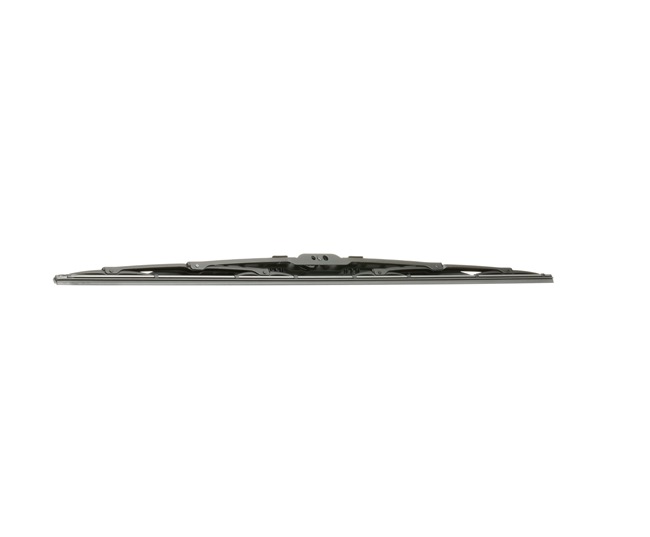 Wiper Blade RIDEX 298W0276 298W0276 - photo 1