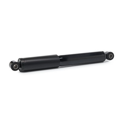 Shock Absorber RIDEX 854S0197 854S0197 - photo 4
