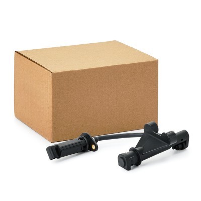 Engine Oil Level sensor RIDEX 1289S0039 1289S0039 - photo 2