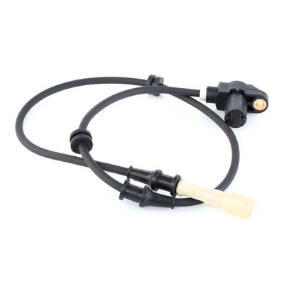 ABS Sensor RIDEX 412W0158 412W0158 - photo 3