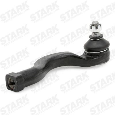 Tie Rod End Stark SKTE-0280215 SKTE-0280215 - photo 4