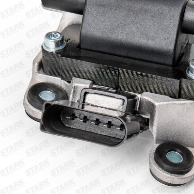 Ignition Coil Stark SKCO-0070041 SKCO-0070041 - photo 7