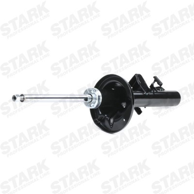 Shock Absorber Stark SKSA-0132396 SKSA-0132396 - photo 4