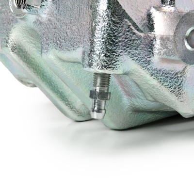 Brake Caliper RIDEX 78B2111R 78B2111R - photo 6