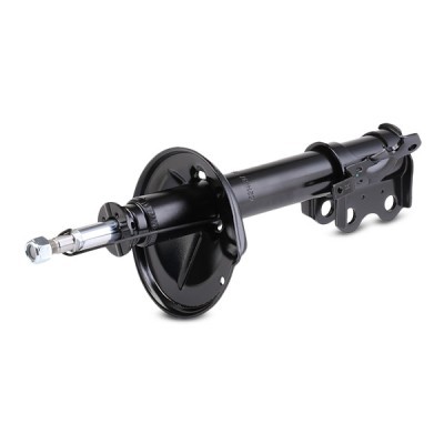 Shock Absorber RIDEX 854S1400 854S1400 - photo 4