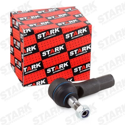 Tie Rod End Stark SKTE-0280038 SKTE-0280038 - photo 2
