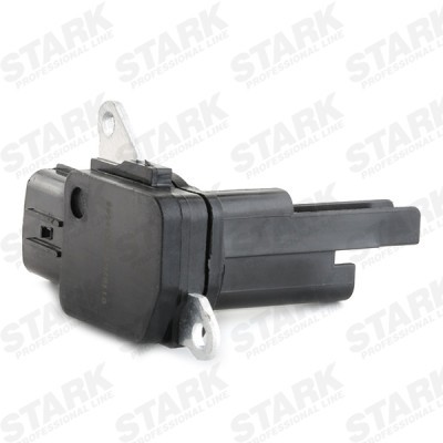Air Mass Sensor Stark SKAS-0150329 SKAS-0150329 - photo 4
