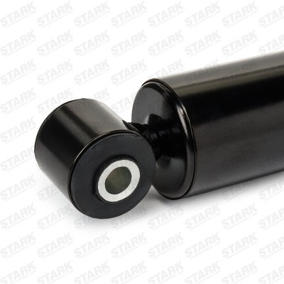 Shock Absorber Stark SKSA-0130116 SKSA-0130116 - photo 6