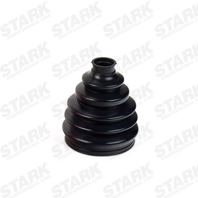 Bellow, drive shaft Stark SKBDA-1300085 SKBDA-1300085 - photo 2