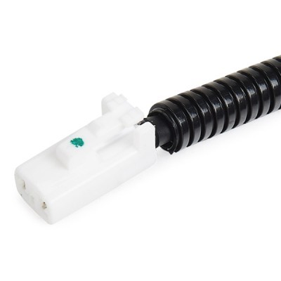 ABS Sensor RIDEX 412W1333 412W1333 - photo 4