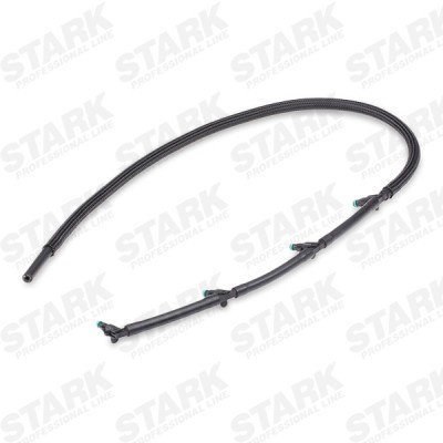 Fuel return hose Stark SKHFO-3370026 SKHFO-3370026 - photo 3