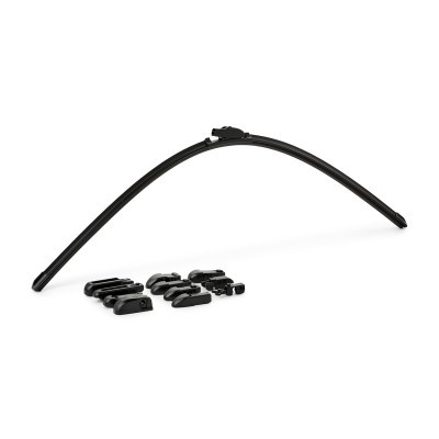Wiper Blade RIDEX 298W0194 298W0194 - photo 3