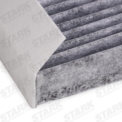 Cabin Air Filter Stark SKIF-0170330 SKIF-0170330 - photo 5