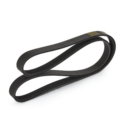 V-Ribbed Belt RIDEX 305P0212P 305P0212P - photo 4