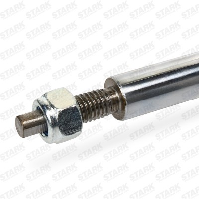 Shock Absorber Stark SKSA-0130021 SKSA-0130021 - photo 7