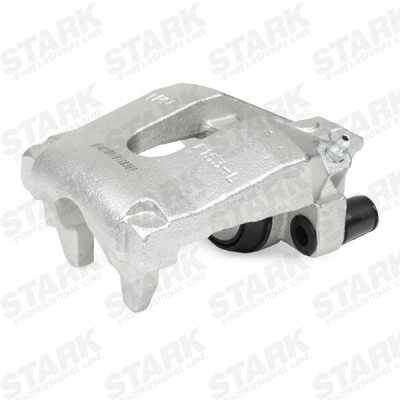 Brake Caliper Stark SKBC-0460433 SKBC-0460433 - photo 5