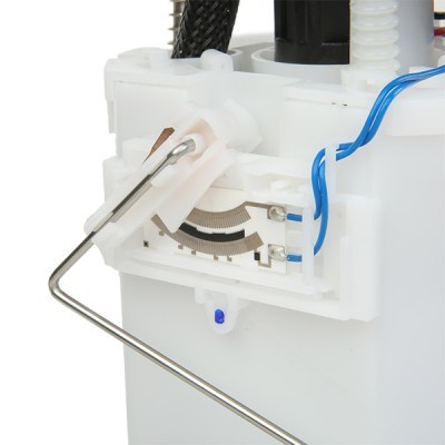 Fuel module RIDEX 1382F0229 1382F0229 - photo 7