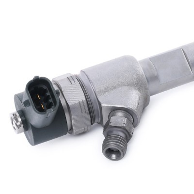 Injector Nozzle RIDEX 3902I0305R 3902I0305R - photo 6