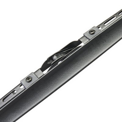 Wiper Blade RIDEX 298W0224 298W0224 - photo 5