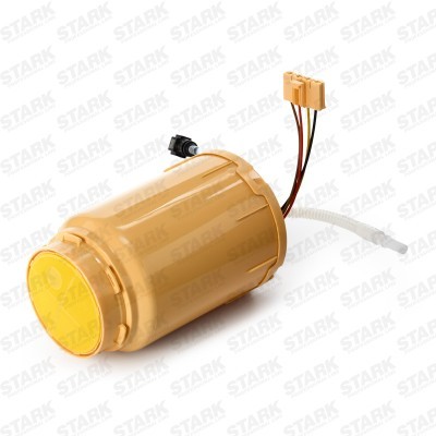 Fuel module Stark SKFU-0410366 SKFU-0410366 - photo 3