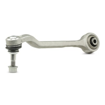 Control Arm RIDEX 273C1478 273C1478 - photo 4