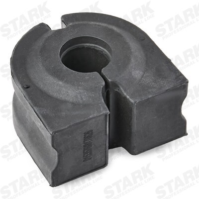 Stabiliser Bar Mounting Stark SKABB-2140051 SKABB-2140051 - photo 4