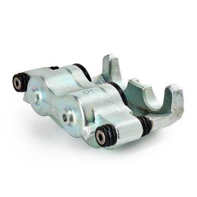 Brake Caliper RIDEX 78B1054R 78B1054R - photo 4