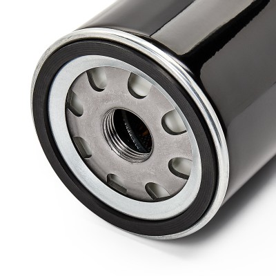 Oil Filter RIDEX 7O0112 7O0112 - photo 10